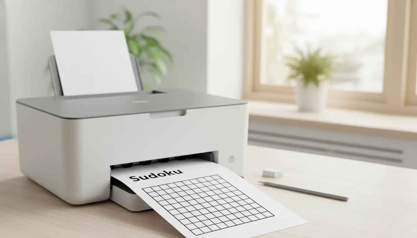 sudoku solver asset nyt