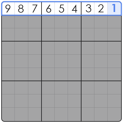 free sudoku games no download